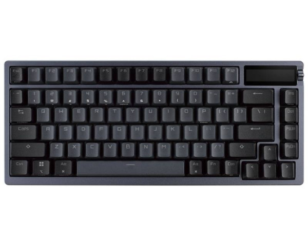 https://www.stefan.co.rs/images/products/big/147664.jpg