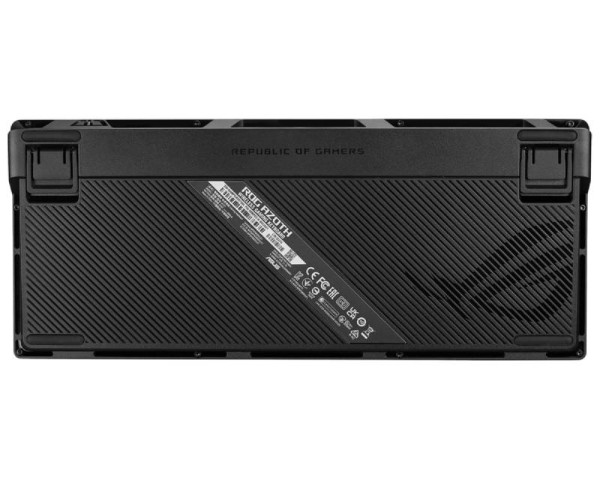 https://www.stefan.co.rs/images/products/big/147665.jpg