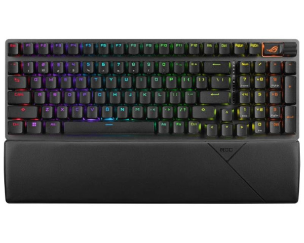 https://www.stefan.co.rs/images/products/big/147667.jpg