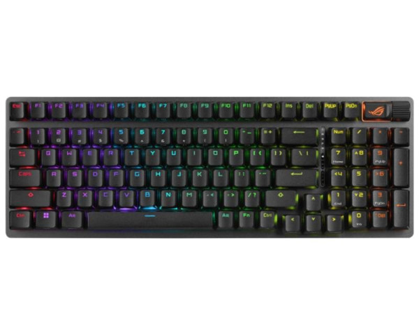 https://www.stefan.co.rs/images/products/big/147669.jpg