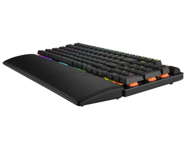 https://www.stefan.co.rs/images/products/big/147670.jpg