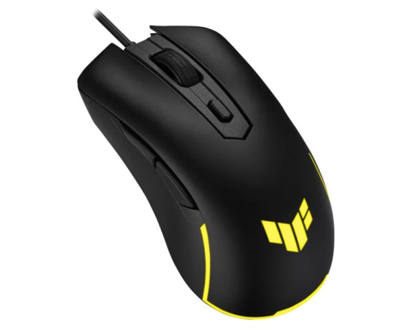 https://www.stefan.co.rs/images/products/big/147681.jpg