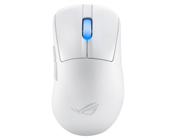 https://www.stefan.co.rs/images/products/big/147688.jpg