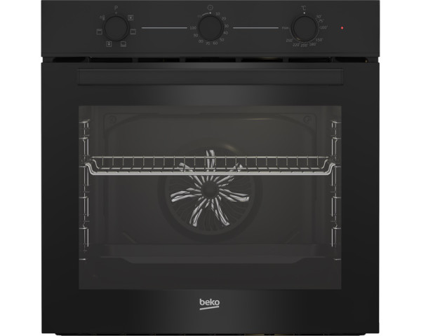 https://www.stefan.co.rs/images/products/big/147753.jpg