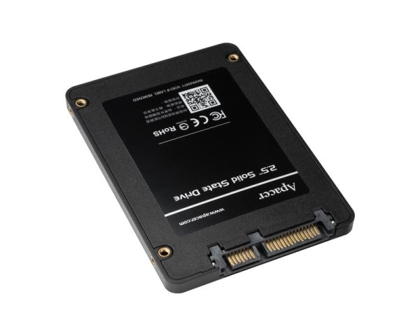https://www.stefan.co.rs/images/products/big/147760.jpg