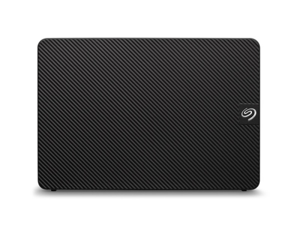 https://www.stefan.co.rs/images/products/big/147808.jpg