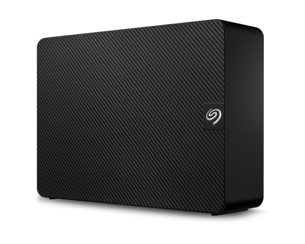 https://www.stefan.co.rs/images/products/big/147809.jpg
