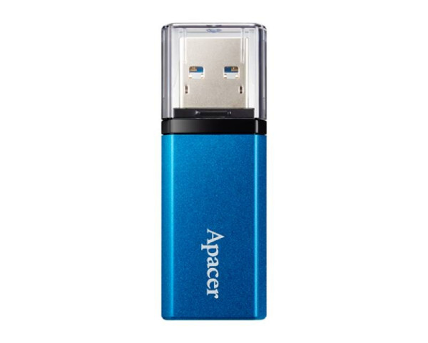 https://www.stefan.co.rs/images/products/big/147814.jpg