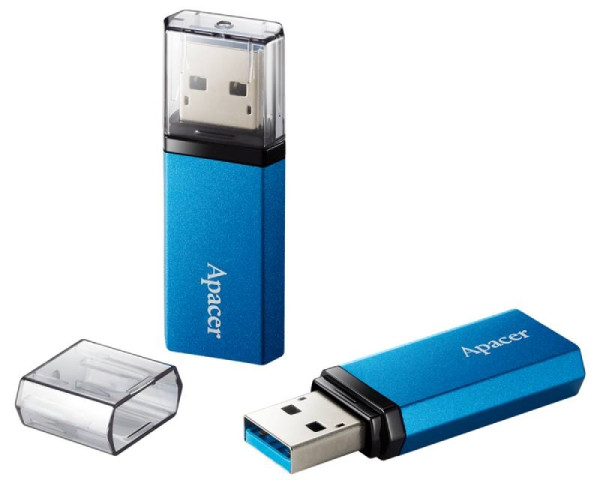 https://www.stefan.co.rs/images/products/big/147815.jpg