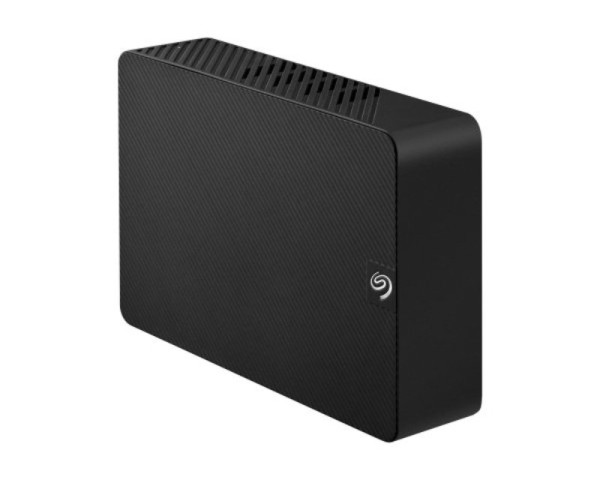 https://www.stefan.co.rs/images/products/big/147818.jpg