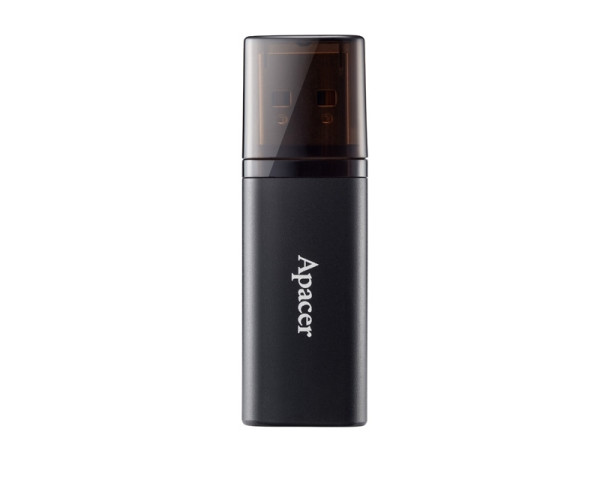 https://www.stefan.co.rs/images/products/big/147836.jpg