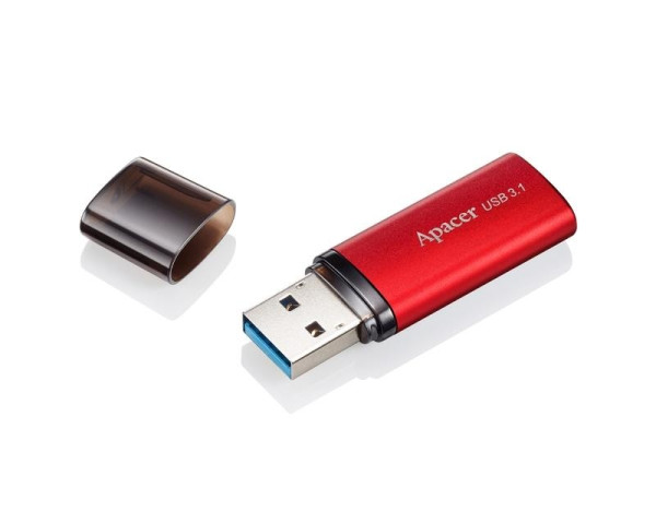 https://www.stefan.co.rs/images/products/big/147839.jpg