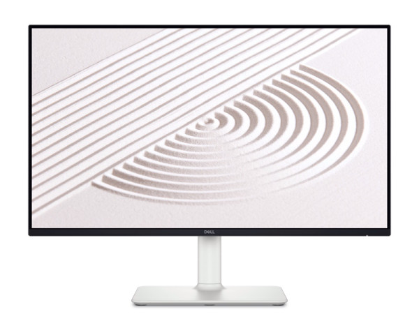 https://www.stefan.co.rs/images/products/big/147907.jpg