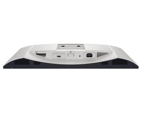 https://www.stefan.co.rs/images/products/big/147908.jpg