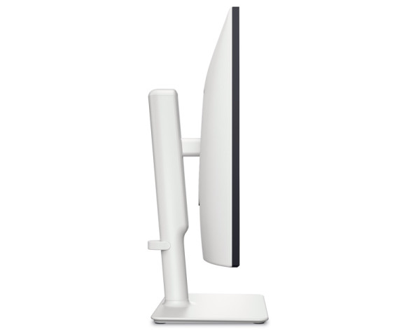 https://www.stefan.co.rs/images/products/big/147909.jpg