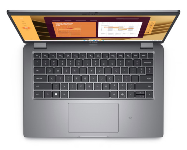 https://www.stefan.co.rs/images/products/big/147912.jpg