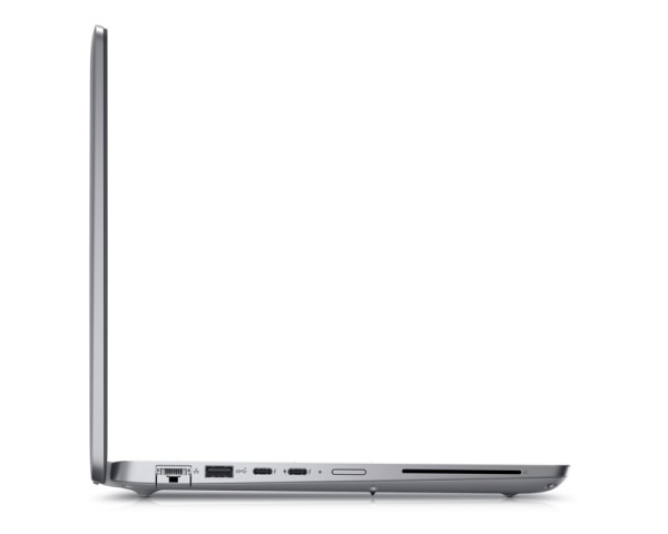 https://www.stefan.co.rs/images/products/big/147913.jpg