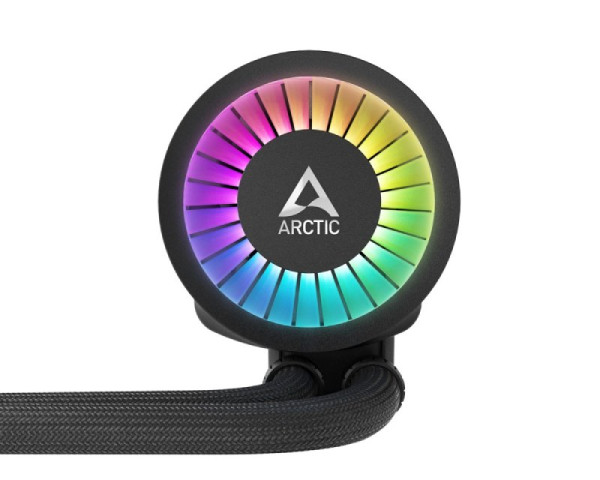 https://www.stefan.co.rs/images/products/big/147973.jpg