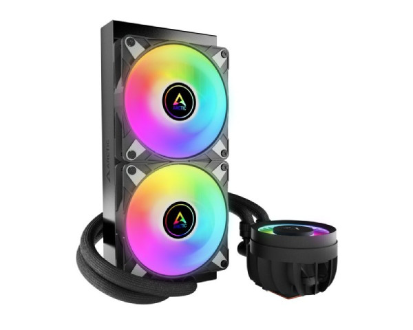 https://www.stefan.co.rs/images/products/big/147974.jpg