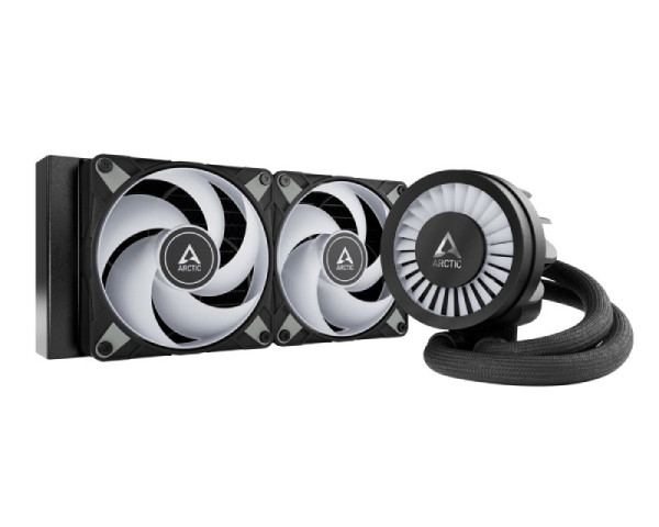 https://www.stefan.co.rs/images/products/big/147975.jpg