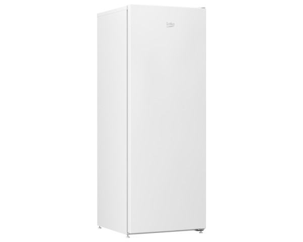 https://www.stefan.co.rs/images/products/big/148041.jpg
