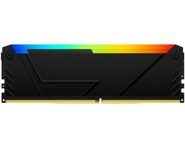 https://www.stefan.co.rs/images/products/big/148062.jpg