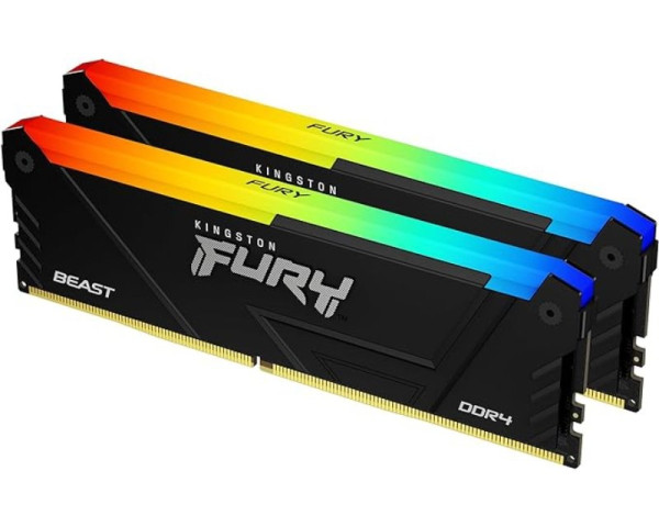 https://www.stefan.co.rs/images/products/big/148063.jpg