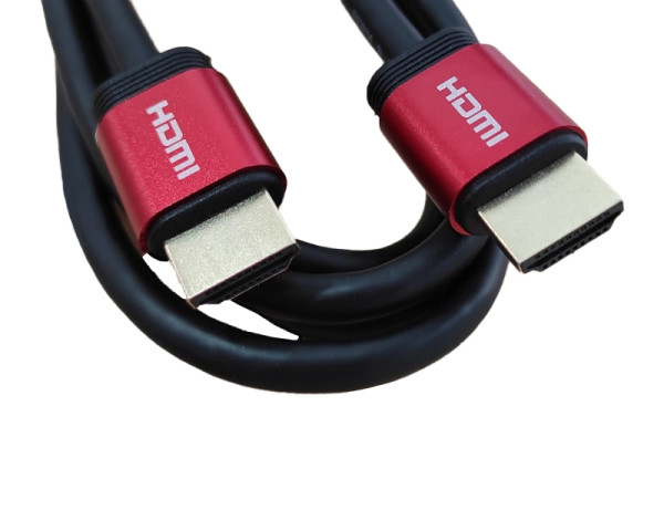 https://www.stefan.co.rs/images/products/big/148075.jpg