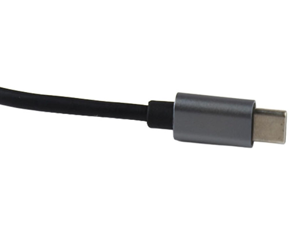 https://www.stefan.co.rs/images/products/big/148082.jpg