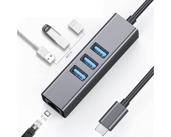 https://www.stefan.co.rs/images/products/big/148083.jpg