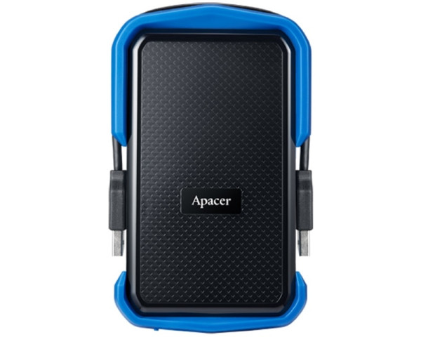 https://www.stefan.co.rs/images/products/big/148113.jpg