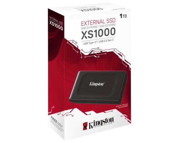 https://www.stefan.co.rs/images/products/big/148122.jpg