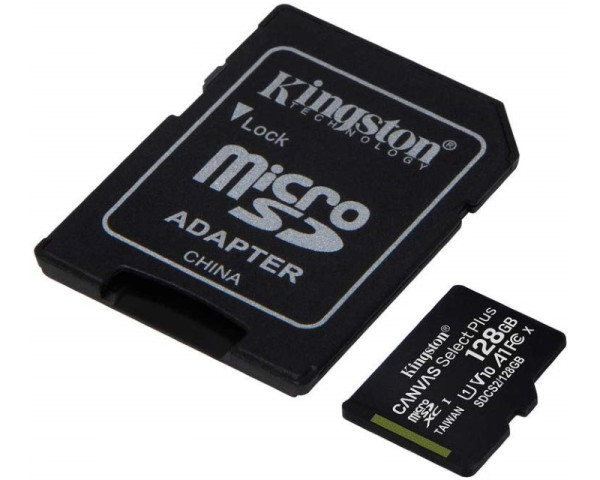 https://www.stefan.co.rs/images/products/big/148127.jpg