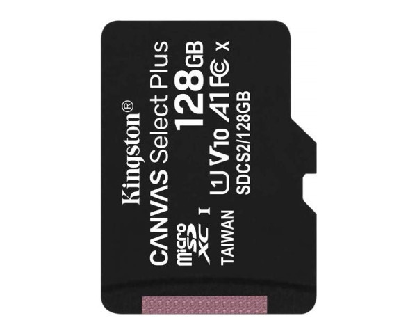 https://www.stefan.co.rs/images/products/big/148128.jpg