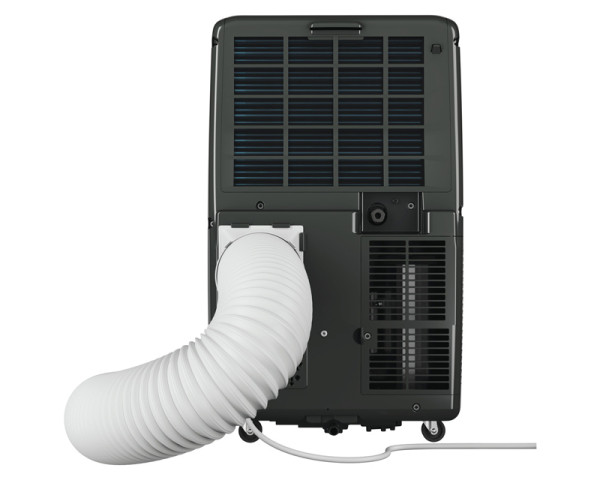 https://www.stefan.co.rs/images/products/big/148140.jpg