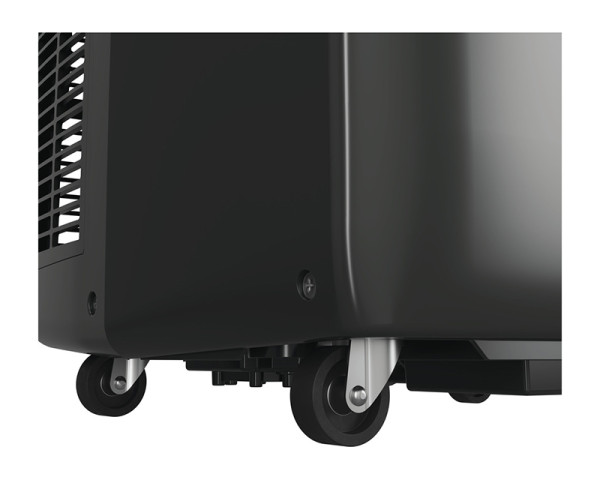 https://www.stefan.co.rs/images/products/big/148142.jpg