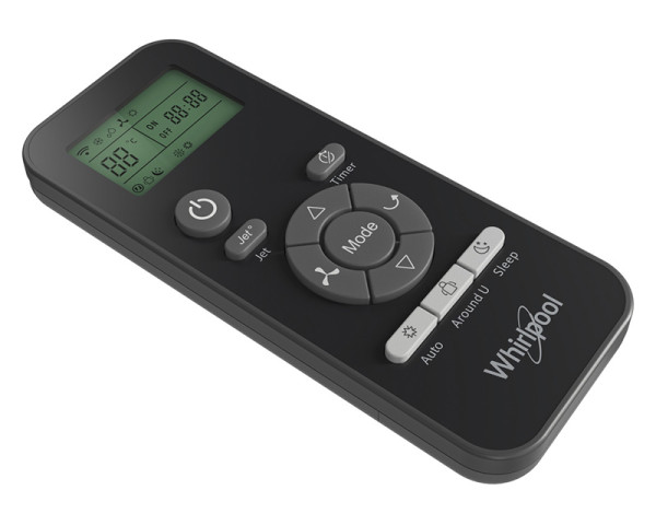 https://www.stefan.co.rs/images/products/big/148144.jpg