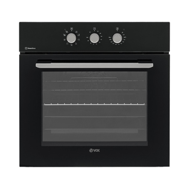 Ugradna rerna Vox SBM6510B3D