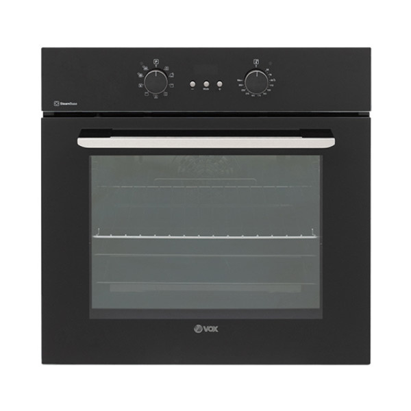 Ugradna rerna Vox SBD6915B3D