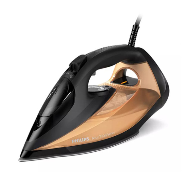 Pegla Philips DST7040-80