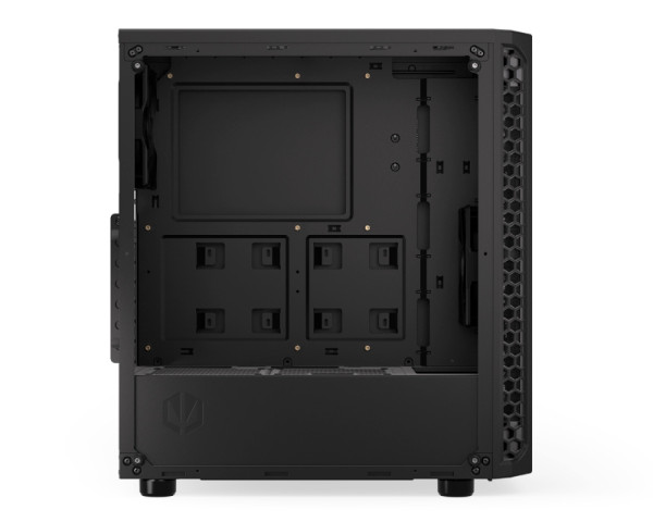 https://www.stefan.co.rs/images/products/big/148390.jpg