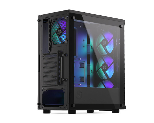 https://www.stefan.co.rs/images/products/big/148391.jpg