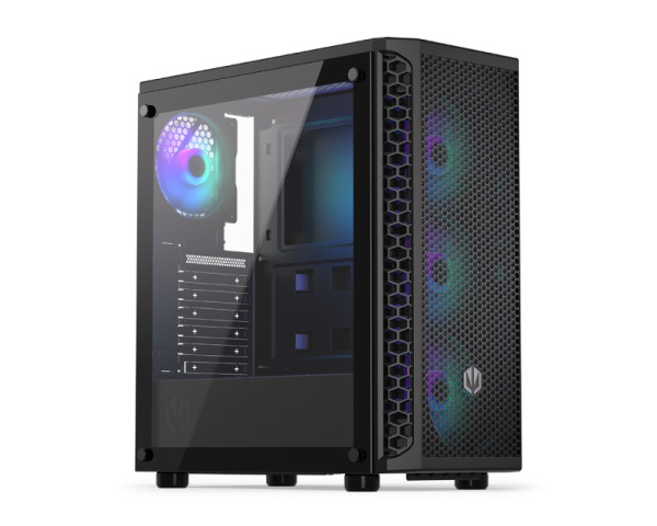 https://www.stefan.co.rs/images/products/big/148393.jpg