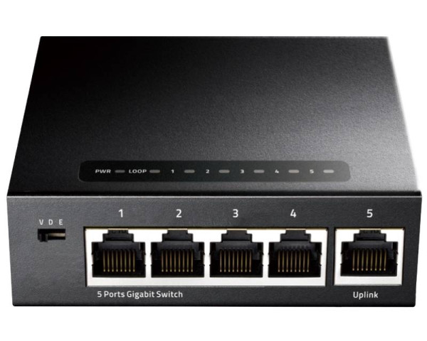 https://www.stefan.co.rs/images/products/big/148406.jpg