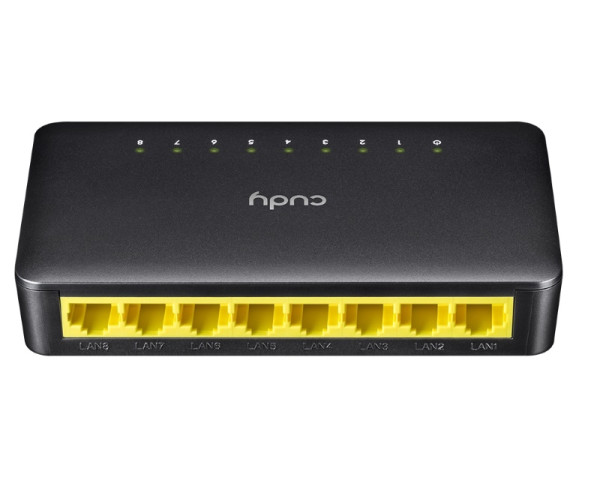 https://www.stefan.co.rs/images/products/big/148429.jpg