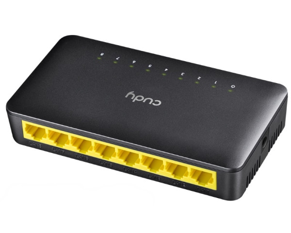 https://www.stefan.co.rs/images/products/big/148430.jpg
