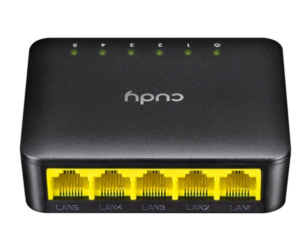 https://www.stefan.co.rs/images/products/big/148440.jpg