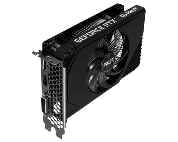 https://www.stefan.co.rs/images/products/big/148445.jpg