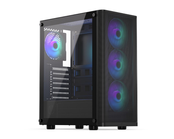 https://www.stefan.co.rs/images/products/big/148530.jpg