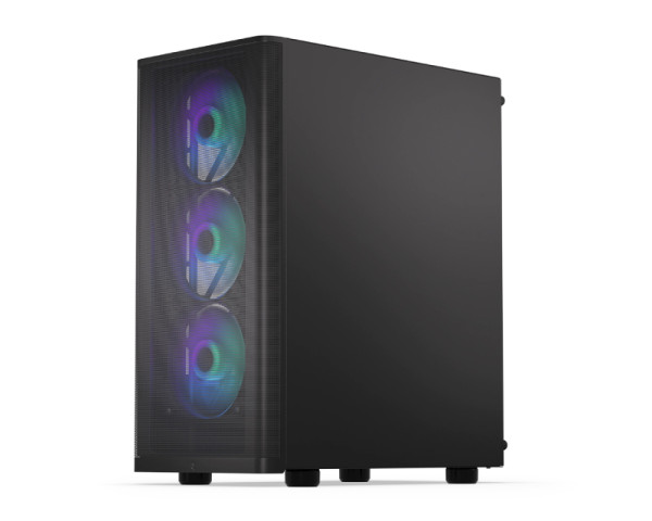 https://www.stefan.co.rs/images/products/big/148531.jpg